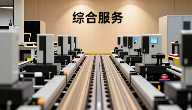东莞市瑞鑫达电子有限公司