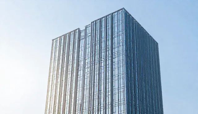 售后维修服务中支持方式的理解误区